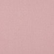 Cozy Vibe Wide Leg Pyjama Set - Pink Mel
