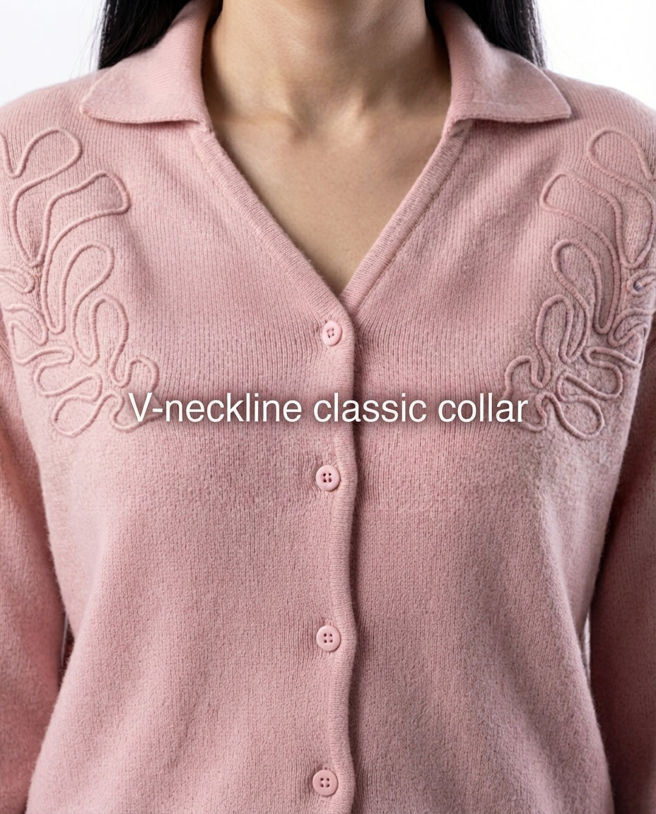 https://dl.dropboxusercontent.com/scl/fi/xc8zbtp7qtwe6n7wp6kph/pinkmel-pyjama-set-ocw-4870_banner3_mobile.png?rlkey=curc267iv1ymnmiqui6k3vv3l&raw=1