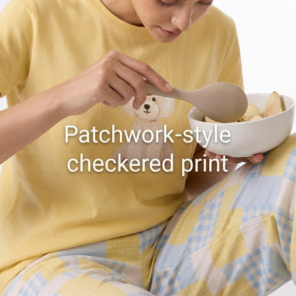 https://dl.dropboxusercontent.com/scl/fi/pkprrcc33q2nkqze2grpw/popcorn-pyjama-set-ocw-4854_banner2_mobile.png?rlkey=1kiljrwf3572jkg2azn673lpm&raw=1