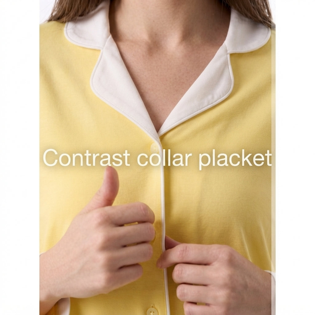 https://dl.dropboxusercontent.com/scl/fi/l7rfg0n9lnf8entgph2ee/popcorn-pyjama-set-ocw-4856_banner2_mobile.png?rlkey=5qiqcz6gejll69xf1j7vvfh35&raw=1