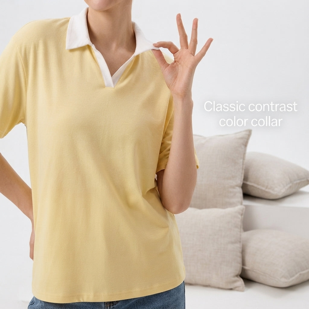 https://dl.dropboxusercontent.com/scl/fi/8q4pjp2vy09n9d7mesqm9/popcorn-short-set-ocw-4857_banner2_mobile.png?rlkey=z1volv2qsh9c6t2kheyogw6vr&raw=1