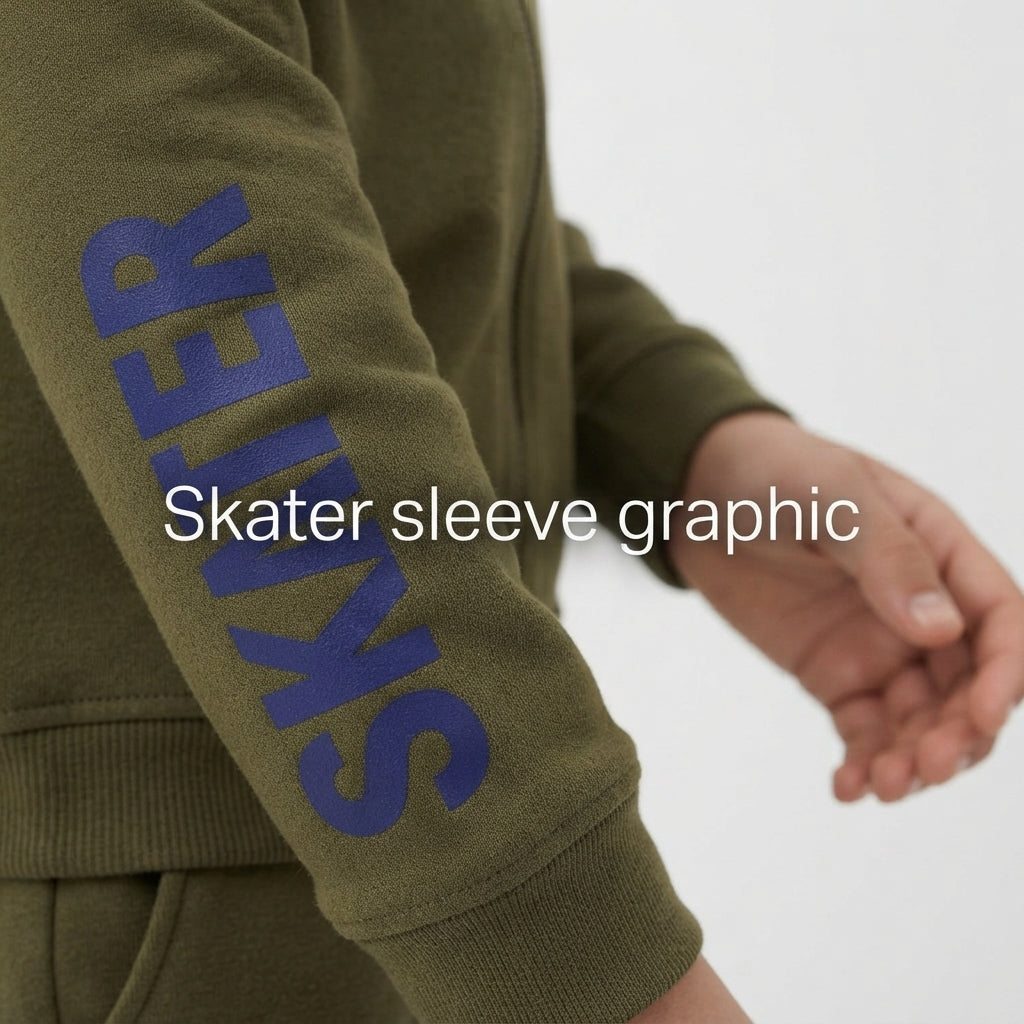 https://dl.dropboxusercontent.com/scl/fi/3dtklal56up7gqptw2rr8/ranger-green-travel-track-suit-5606gz_banner2_mobile.png?rlkey=sw0k7yhh1tizo0czcasrwzfyk&raw=1