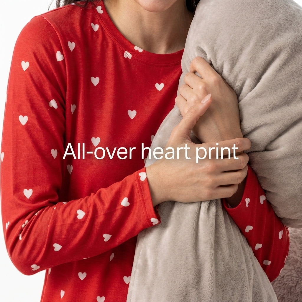 https://dl.dropboxusercontent.com/scl/fi/w9og7agp1s6eppvhsqm6f/red-pyjama-set-ocw-4810_banner2_mobile.png?rlkey=cwrf6zqlcla9m7i52phogjqif&raw=1