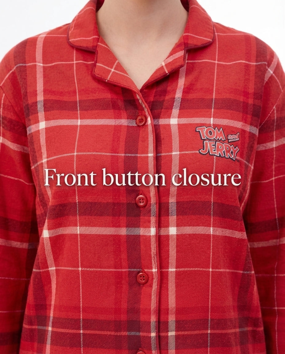 https://dl.dropboxusercontent.com/scl/fi/er0pfydq3d56x7f8pkwt3/red-pyjama-set-ocw-4920_banner3_mobile.png?rlkey=2isefb9yi8oqxzml44kkjhksv&raw=1