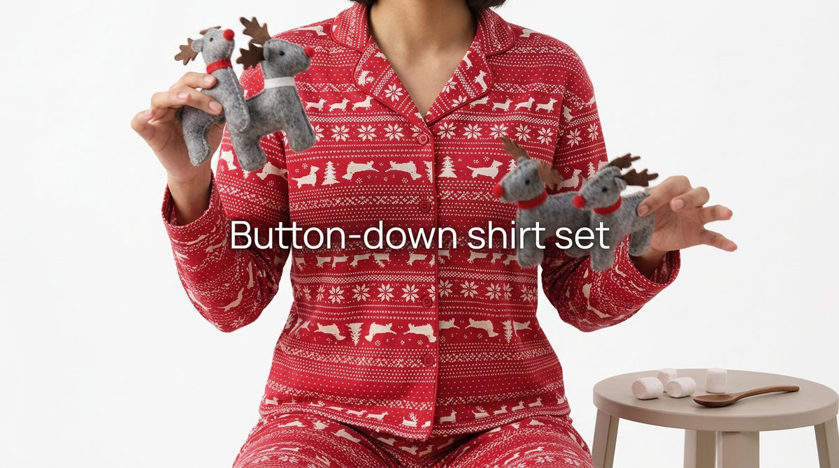 https://dl.dropboxusercontent.com/scl/fi/hh17aiup82eku32j90nka/ruby-red-pyjama-set-2078gz_banner2.png?rlkey=ff1uk2kv0hblyjaedzp0cbgdv&raw=1