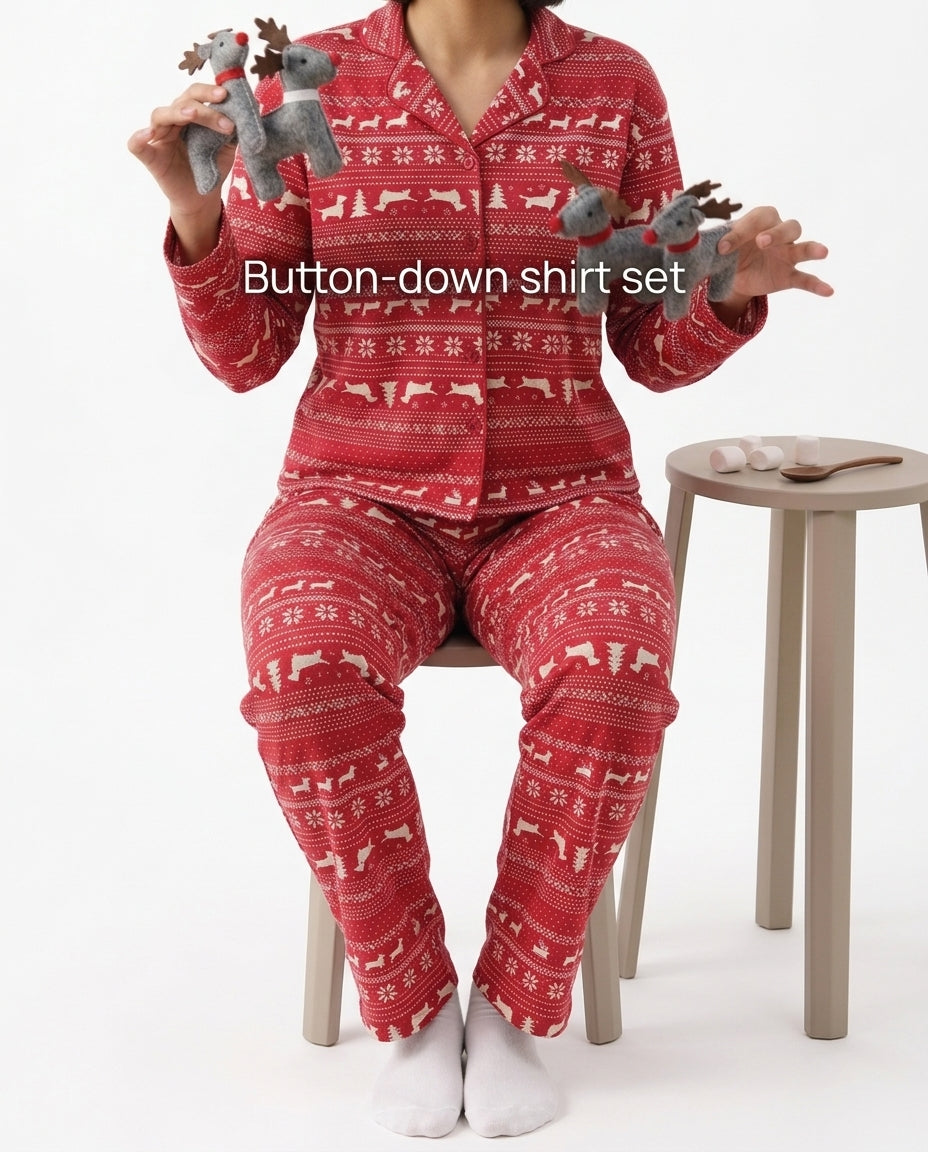 https://dl.dropboxusercontent.com/scl/fi/yblnwuiy03g3wxtcnly5f/ruby-red-pyjama-set-2078gz_banner2_mobile.png?rlkey=3dlf74mfskinnn56g5h3pb0cp&raw=1
