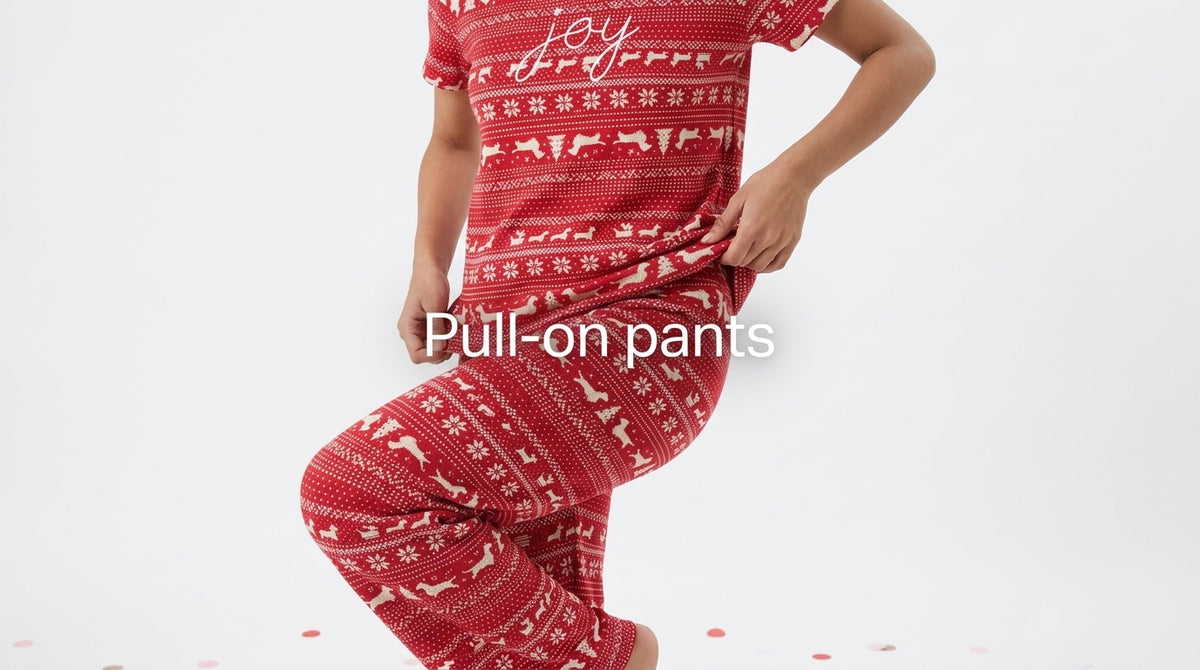 https://dl.dropboxusercontent.com/scl/fi/7w92xfhqaochcc617jnsw/ruby-red-pyjama-set-2181gz_banner2.png?rlkey=ep5q504arpfmfxmjnd6dbxg8m&raw=1