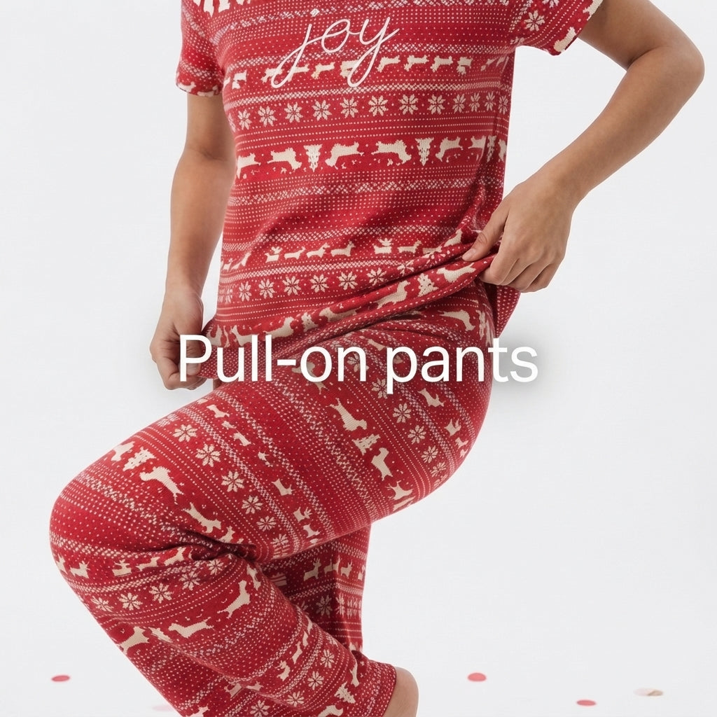 https://dl.dropboxusercontent.com/scl/fi/lfagh5bvqihi2z9cjse96/ruby-red-pyjama-set-2181gz_banner2_mobile.png?rlkey=54t52pa4f6s0f2k6f5960le3q&raw=1