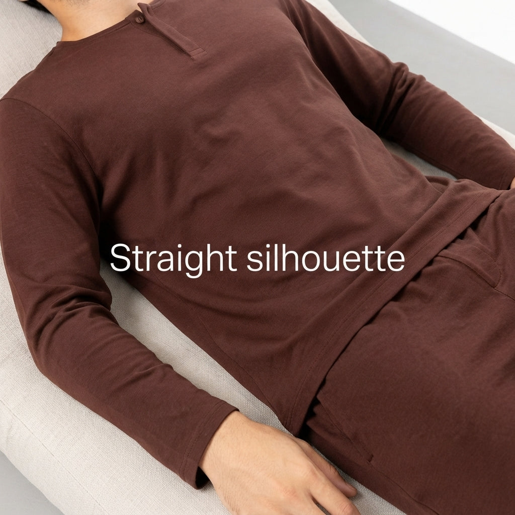 https://dl.dropboxusercontent.com/scl/fi/bmm3kikyxsdwexndp187z/rum-raisin-pyjama-set-ocw-4898_banner2_mobile.png?rlkey=57r27hvvq47sczig76256pu4o&raw=1