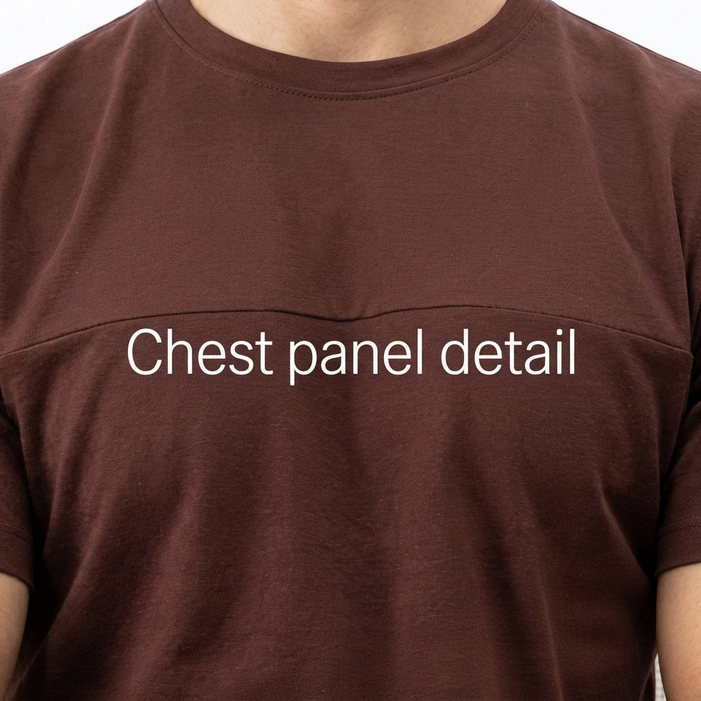 https://dl.dropboxusercontent.com/scl/fi/m4nn0anuke27isxti5k7z/rum-raisin-short-set-ocw-4899_banner2_mobile.png?rlkey=loreemwvtwy48odx05a829ags&raw=1
