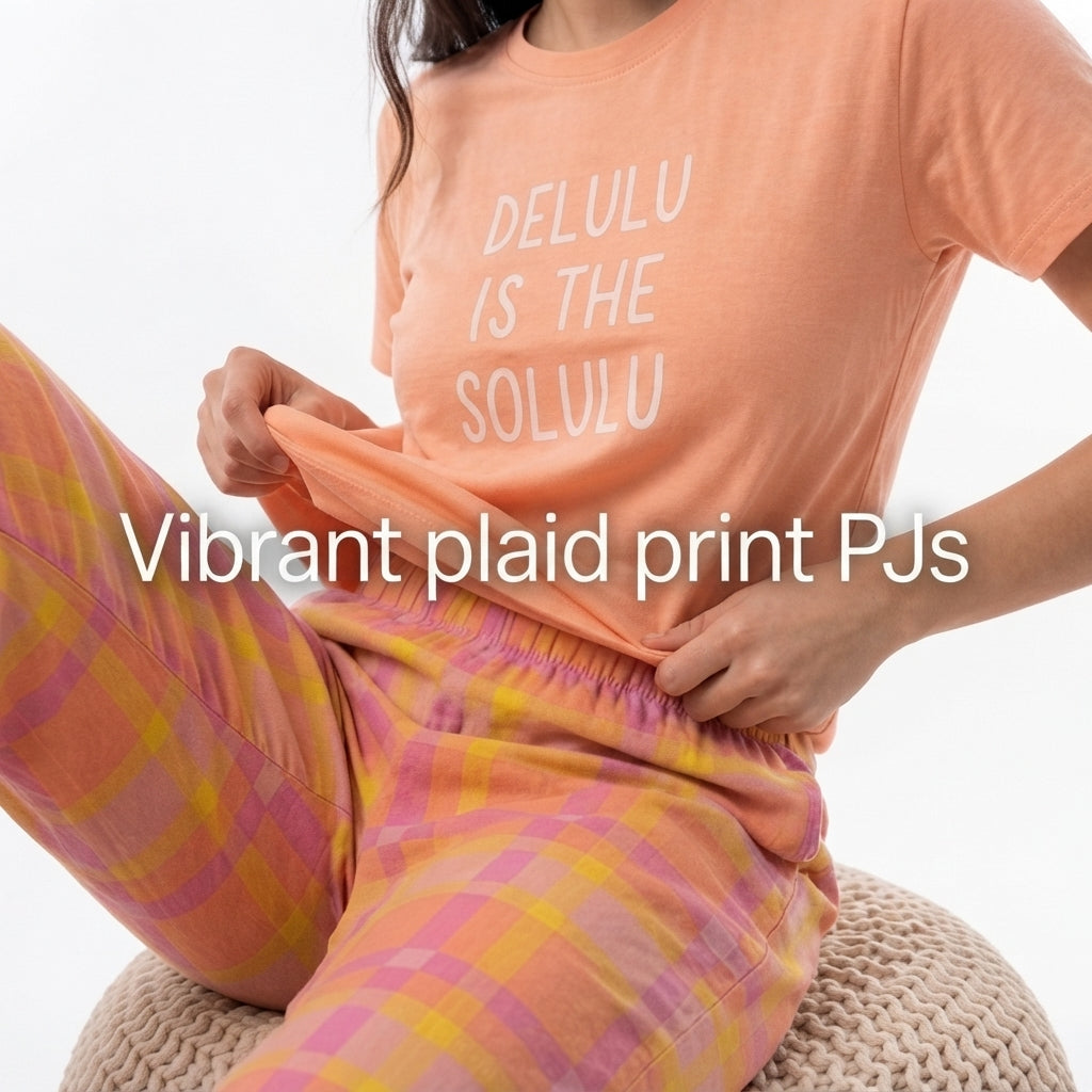 https://dl.dropboxusercontent.com/scl/fi/s3l0vqjfre1ke5kymsnz8/salmon-pyjama-set-ocw-4799_banner2_mobile.png?rlkey=8mzj4nn9jn0mqs3spckjkrekf&raw=1