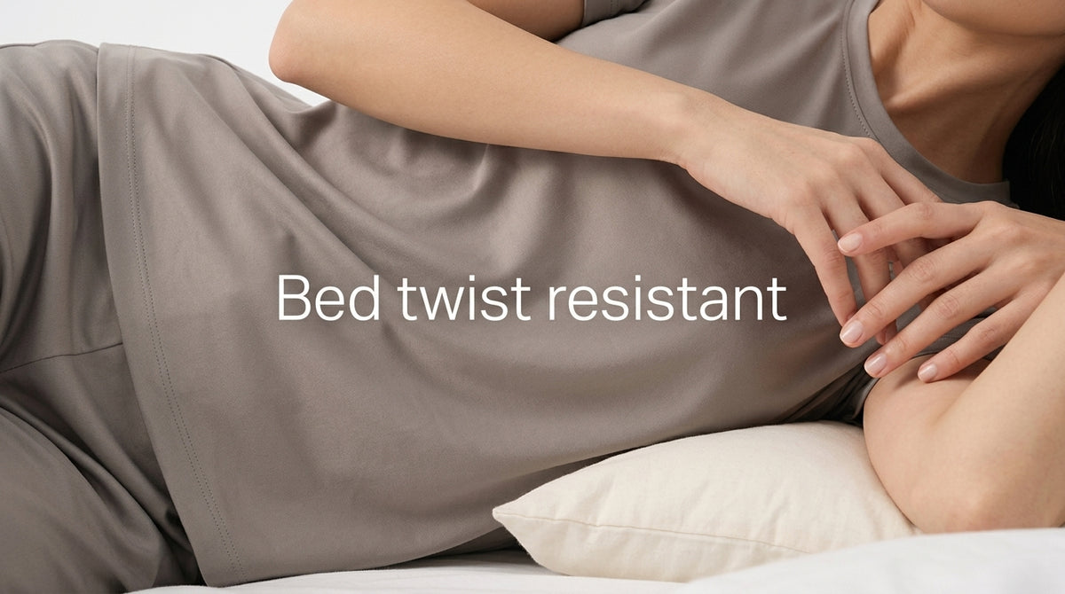 https://dl.dropboxusercontent.com/scl/fi/6hv2l1egjed2fgw9ij8pz/silver-jet-pyjama-set-2166gz_banner2.png?rlkey=fm536sx6jnvsalwla51l4tpo8&raw=1