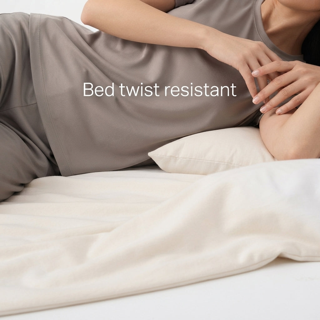 https://dl.dropboxusercontent.com/scl/fi/mmwqwanw1oh61jef7b6fc/silver-jet-pyjama-set-2166gz_banner2_mobile.png?rlkey=a5e6b0dmjyyib5xycg5k2kv1v&raw=1