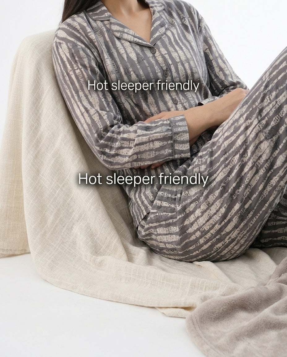 https://dl.dropboxusercontent.com/scl/fi/hzmd1qz8lk1gjreu13kg6/steel-grey-pyjama-set-2077gz_banner2_mobile.png?rlkey=wygfsoid8jzzusvok317yhbzh&raw=1