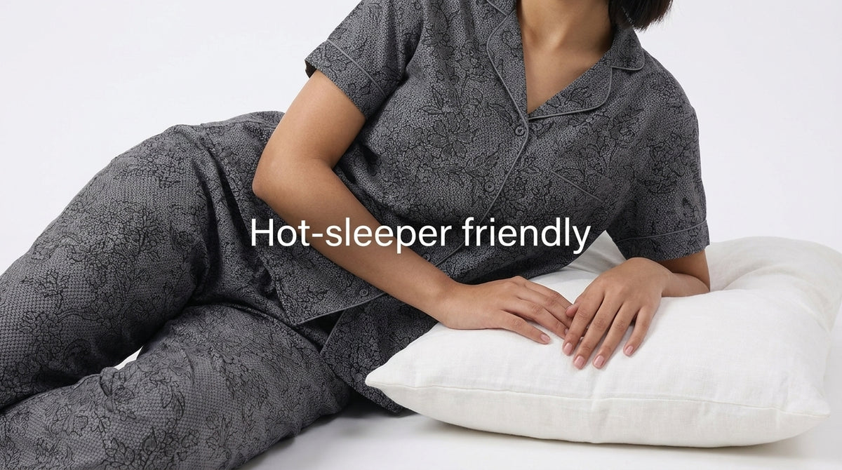 https://dl.dropboxusercontent.com/scl/fi/32l7b2qrhds6tz19rp376/steel-grey-pyjama-set-2217gz_banner2.png?rlkey=8hf1reg1vy4oy4vu7e6s6pup1&raw=1