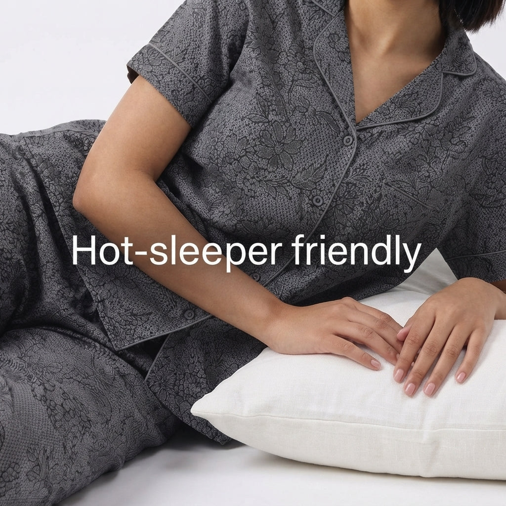 https://dl.dropboxusercontent.com/scl/fi/hrzuq7qcog1adhpzd1rr2/steel-grey-pyjama-set-2217gz_banner2_mobile.png?rlkey=jurswpdut04uhr0sxq04k32ot&raw=1