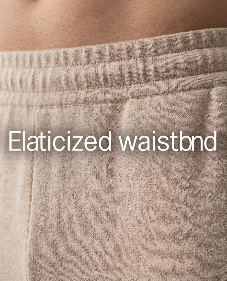https://dl.dropboxusercontent.com/scl/fi/iinz2fvoiklc2f01wg9b3/stone-pyjama-set-ocw-4901_banner3_mobile.png?rlkey=hwpfyqnqje0czt8oxzuibbghp&raw=1