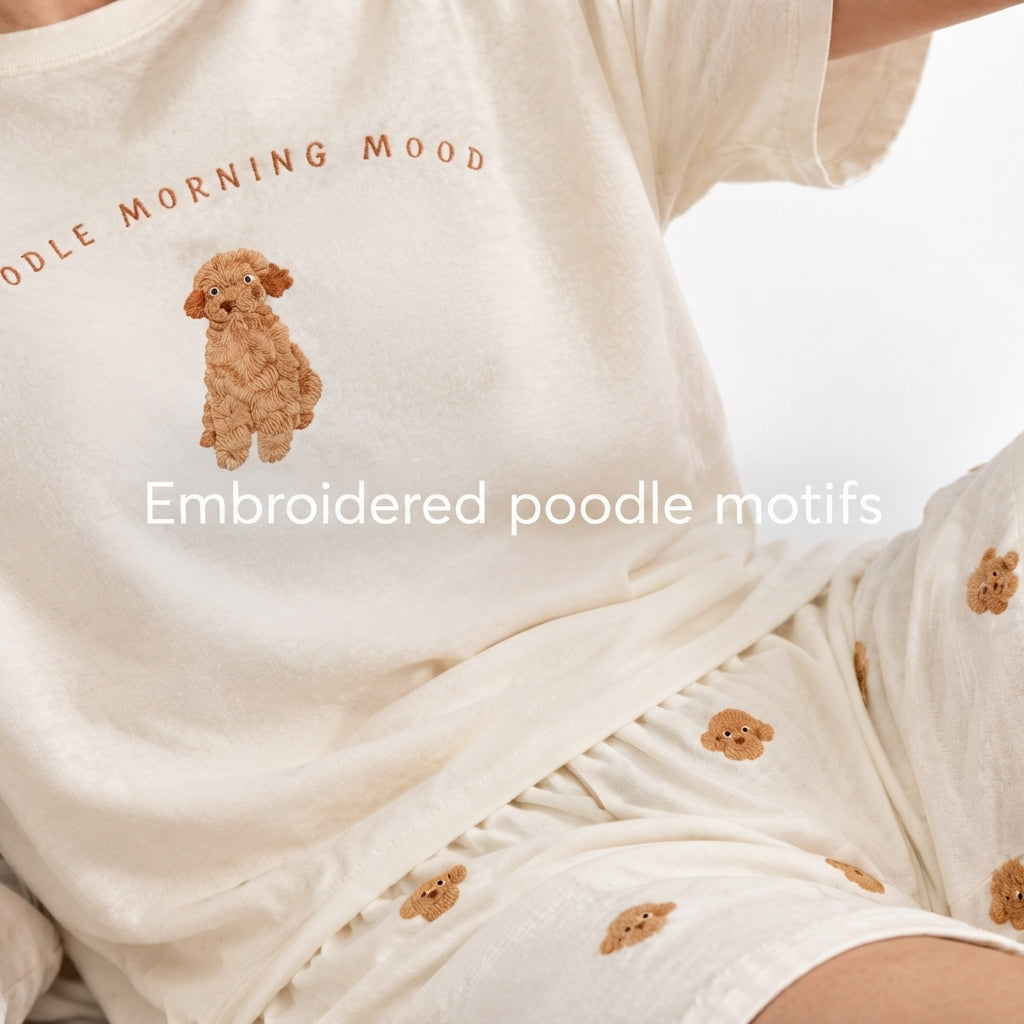 https://dl.dropboxusercontent.com/scl/fi/bl9sconknqnxfw618sz8a/swan-white-bottom-ocw-4908_banner2_mobile.png?rlkey=otsygh0pfrpdacev6jju6l61y&raw=1