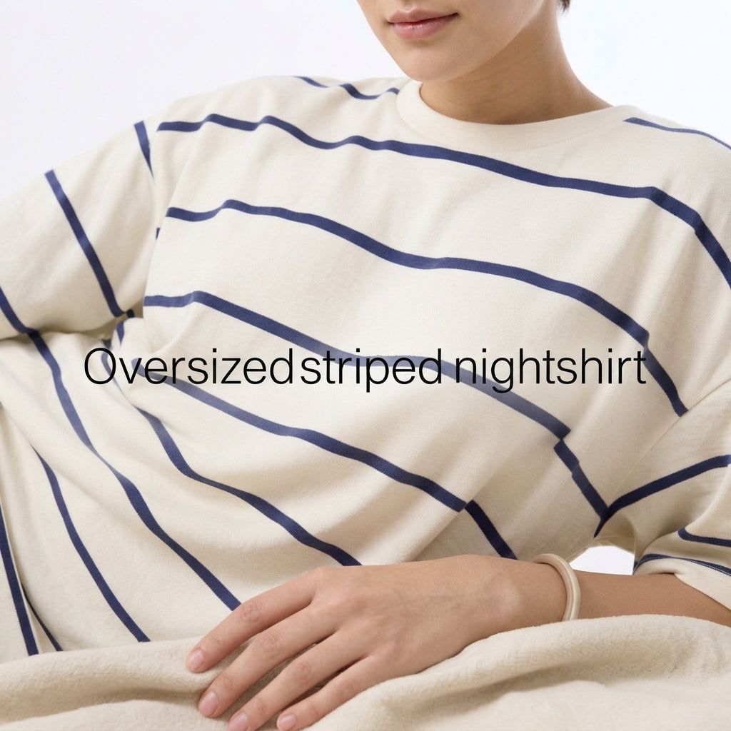 https://dl.dropboxusercontent.com/scl/fi/jdn5idvx33pk34pzmtd1x/swan-white-long-dress-ocw-4881_banner2_mobile.png?rlkey=a1jloj5s55asu6h7pt9gfldrr&raw=1