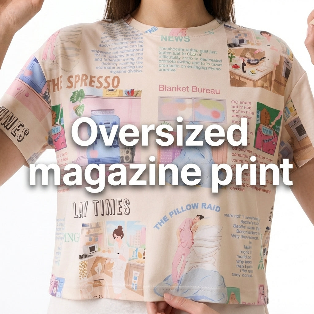 https://dl.dropboxusercontent.com/scl/fi/0va86mslpjyqkc2owr2mq/swan-white-long-dress-ocw-4896_banner2_mobile.png?rlkey=a4wcgatbqotssbcoanmy8x8xt&raw=1