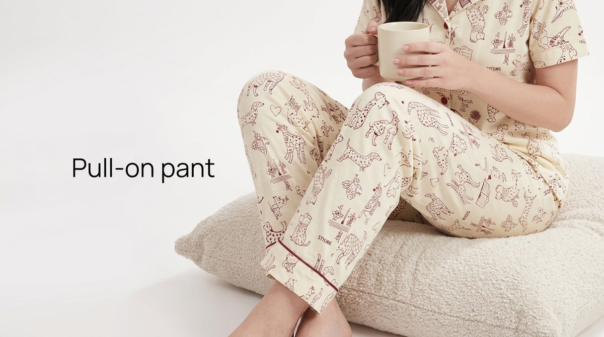 https://dl.dropboxusercontent.com/scl/fi/2xqumnoxgtjo8x600u4el/swan-white-pyjama-set-2215gz_banner2.png?rlkey=hso5gbr1zr43qvlldf9fhgyhp&raw=1