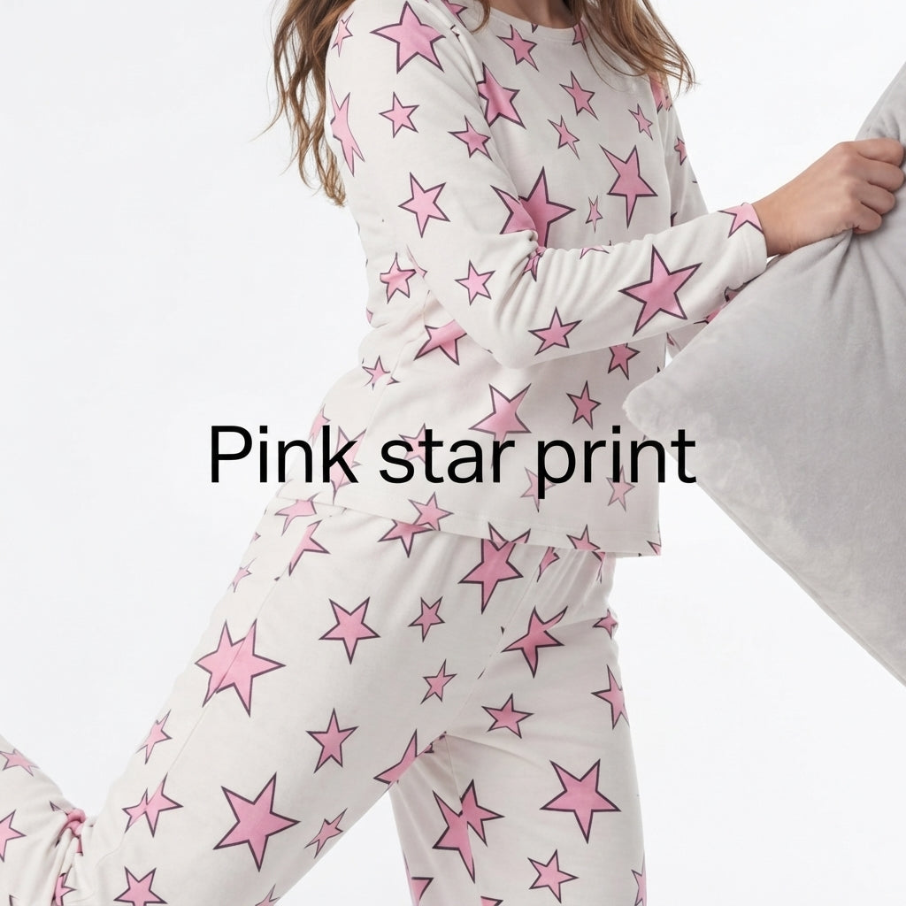 https://dl.dropboxusercontent.com/scl/fi/x6733zglf0uijn3bq0dfa/swan-white-pyjama-set-ocw-4789_banner2_mobile.png?rlkey=icths1kzkhx6jx16j3wbgwzwm&raw=1
