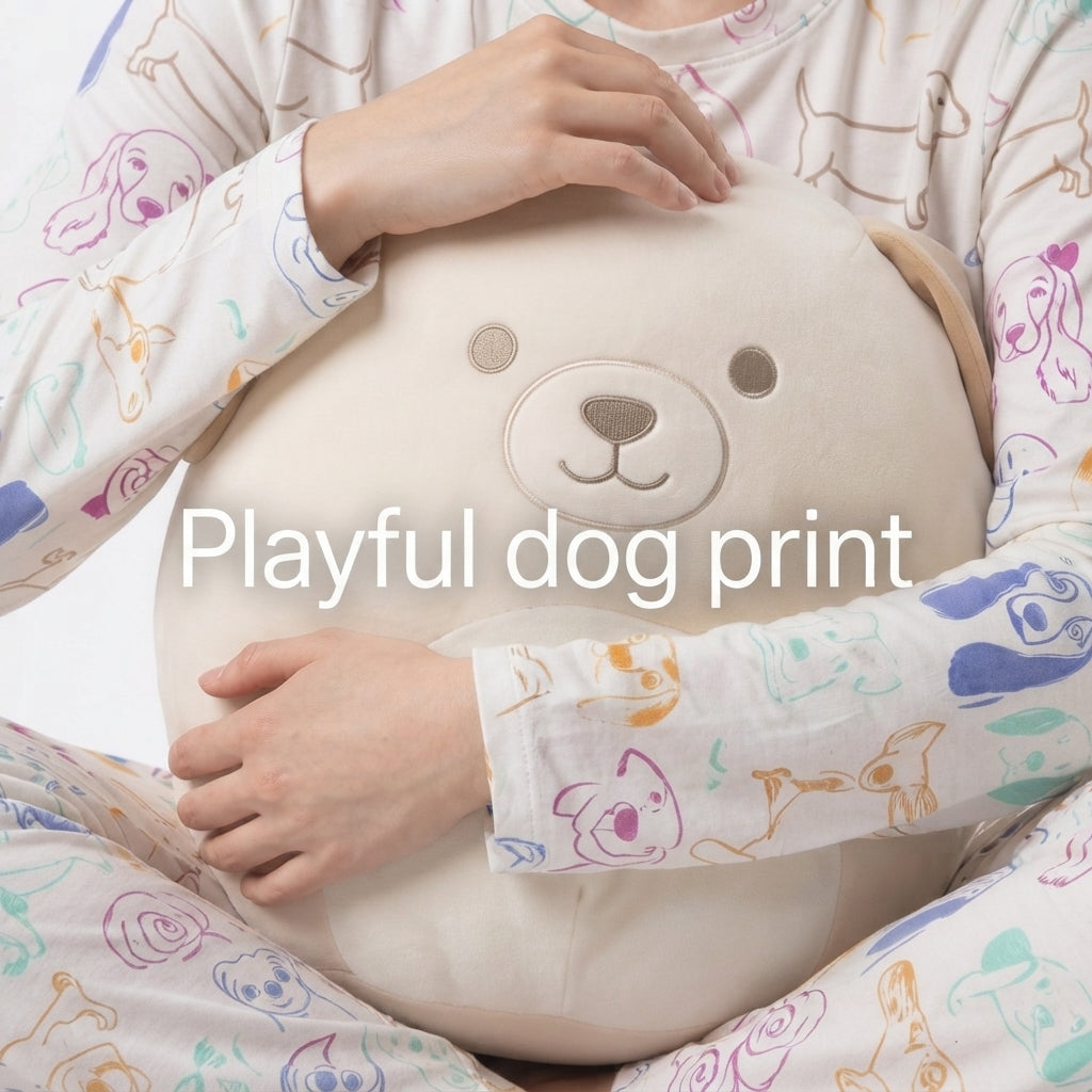 https://dl.dropboxusercontent.com/scl/fi/4ntqij48zqtbq25yyqiuw/swan-white-pyjama-set-ocw-4794_banner2_mobile.png?rlkey=py7syzhqv34lfj3jxuz70wch8&raw=1