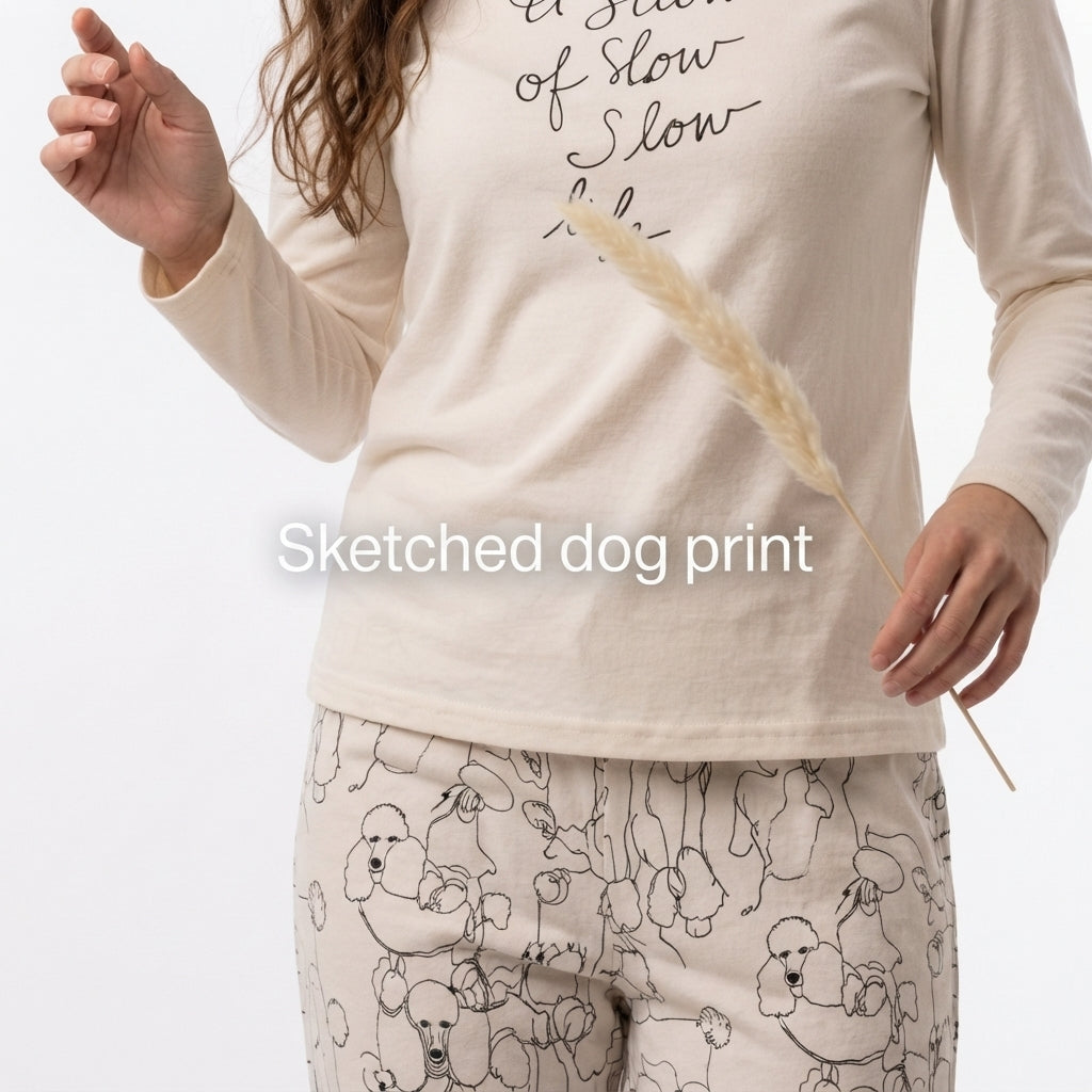 https://dl.dropboxusercontent.com/scl/fi/hq3j5f54bxttwvfk4cyws/swan-white-pyjama-set-ocw-4797_banner2_mobile.png?rlkey=nywq3opobiedabygldj3djswe&raw=1