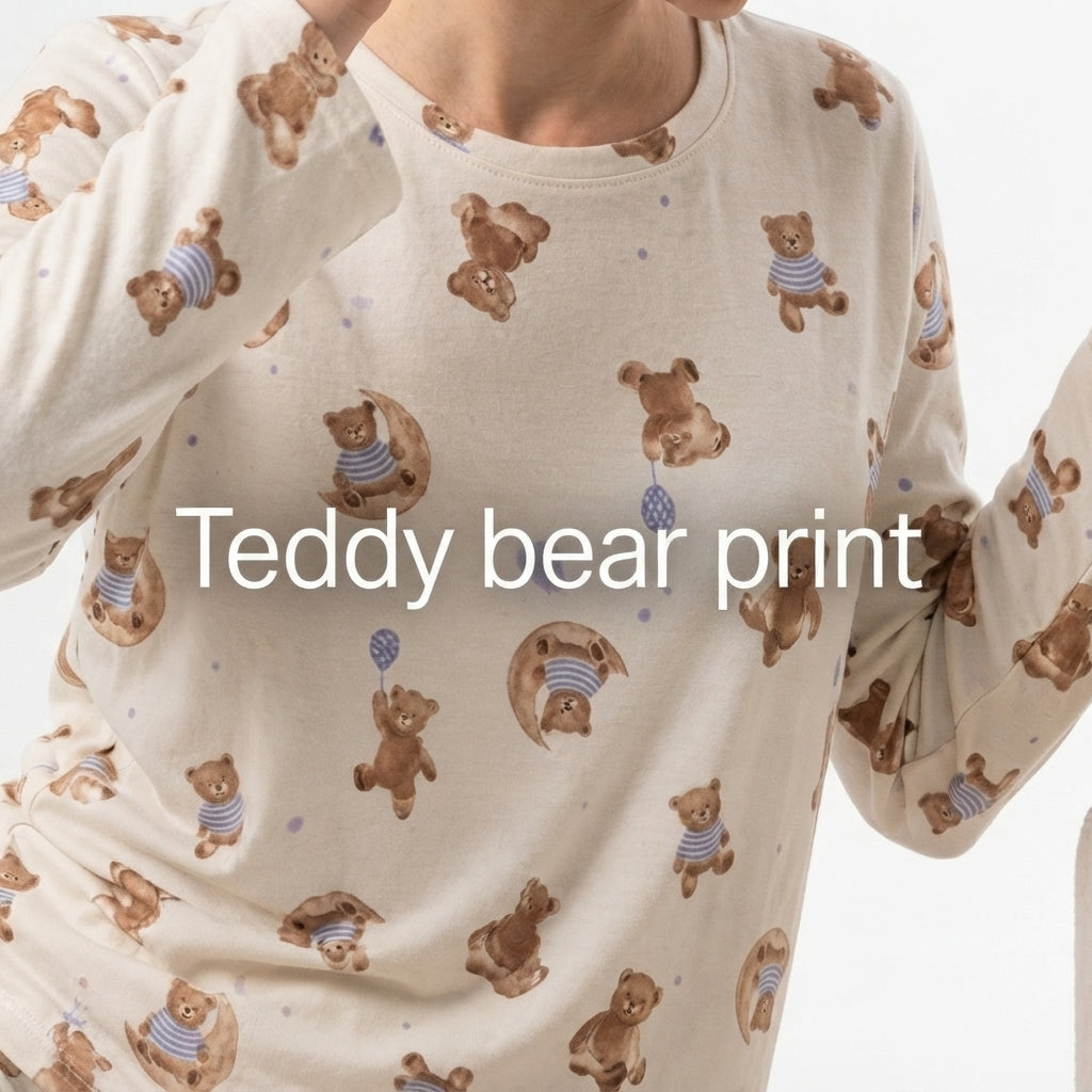 https://dl.dropboxusercontent.com/scl/fi/vcce9uegqtyf1z3fr6d67/swan-white-pyjama-set-ocw-4803_banner2_mobile.png?rlkey=7ip8a3t27wvza0xbrt2q8v8fq&raw=1