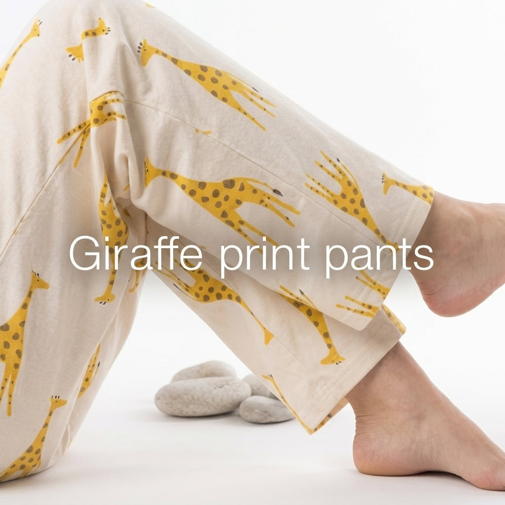 https://dl.dropboxusercontent.com/scl/fi/3sewpi28e06bw0a91b0mb/swan-white-pyjama-set-ocw-4805_banner2_mobile.png?rlkey=qzngnwqsh8wcd1xh3cdg2wru3&raw=1