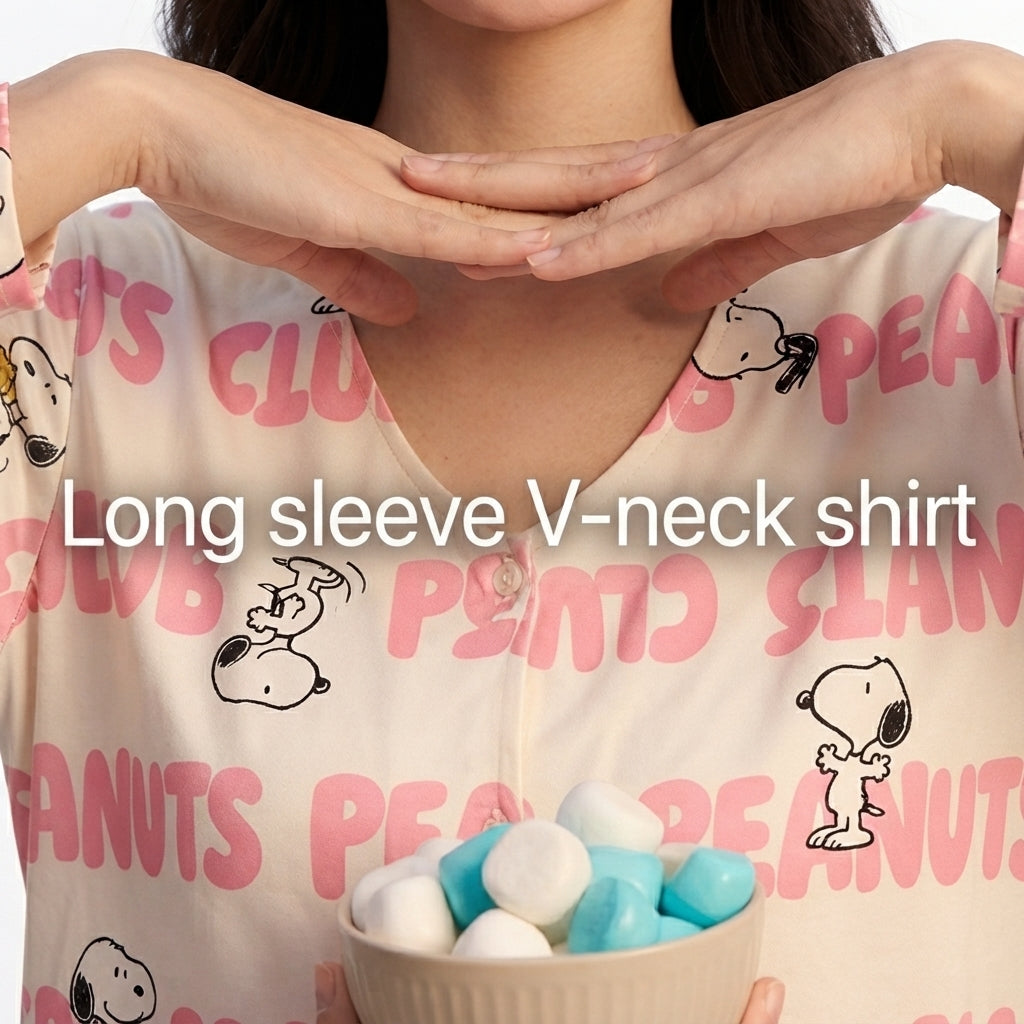 https://dl.dropboxusercontent.com/scl/fi/zxwjadjuave7uucfsvlt2/swan-white-pyjama-set-ocw-4818_banner2_mobile.png?rlkey=mqvs6jexbkg256bksdqhilf0x&raw=1