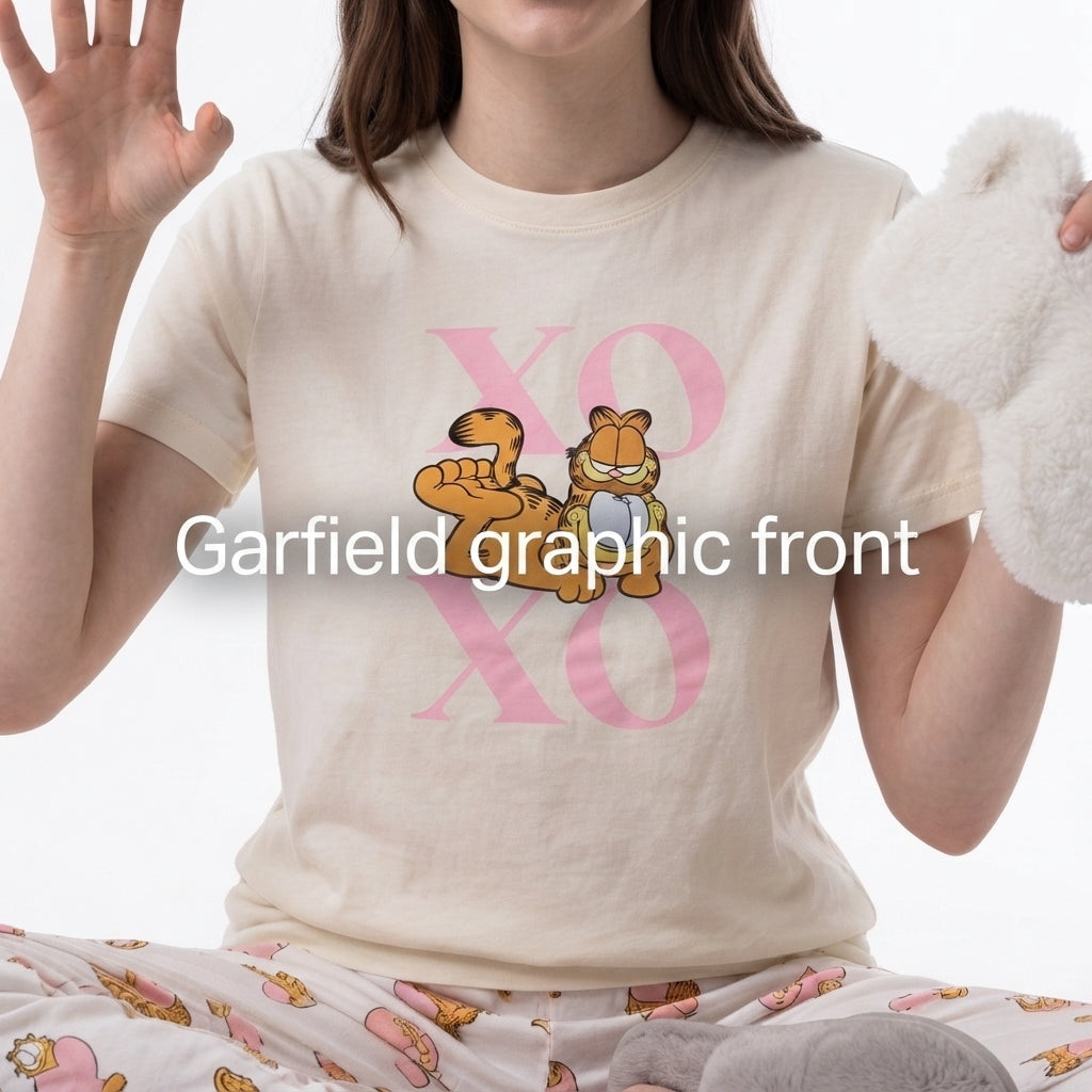 https://dl.dropboxusercontent.com/scl/fi/rftes1wdm5d2zwzgv1221/swan-white-pyjama-set-ocw-4828_banner2_mobile.png?rlkey=9cdfmwhvv09lj0vbk154ptc93&raw=1