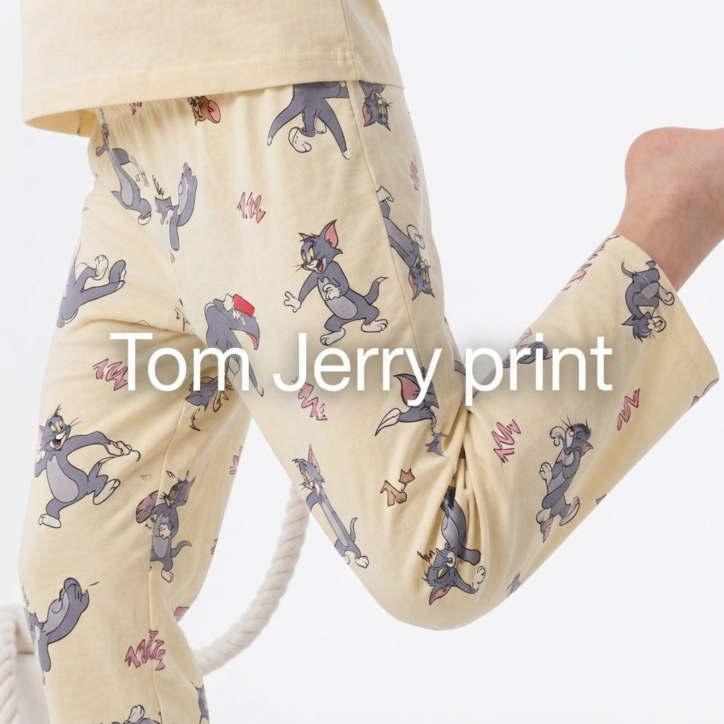https://dl.dropboxusercontent.com/scl/fi/0hx7ni834tff73lx19qso/swan-white-pyjama-set-ocw-4837_banner2_mobile.png?rlkey=4adx1tau07mijv3a7ri5m2zzy&raw=1