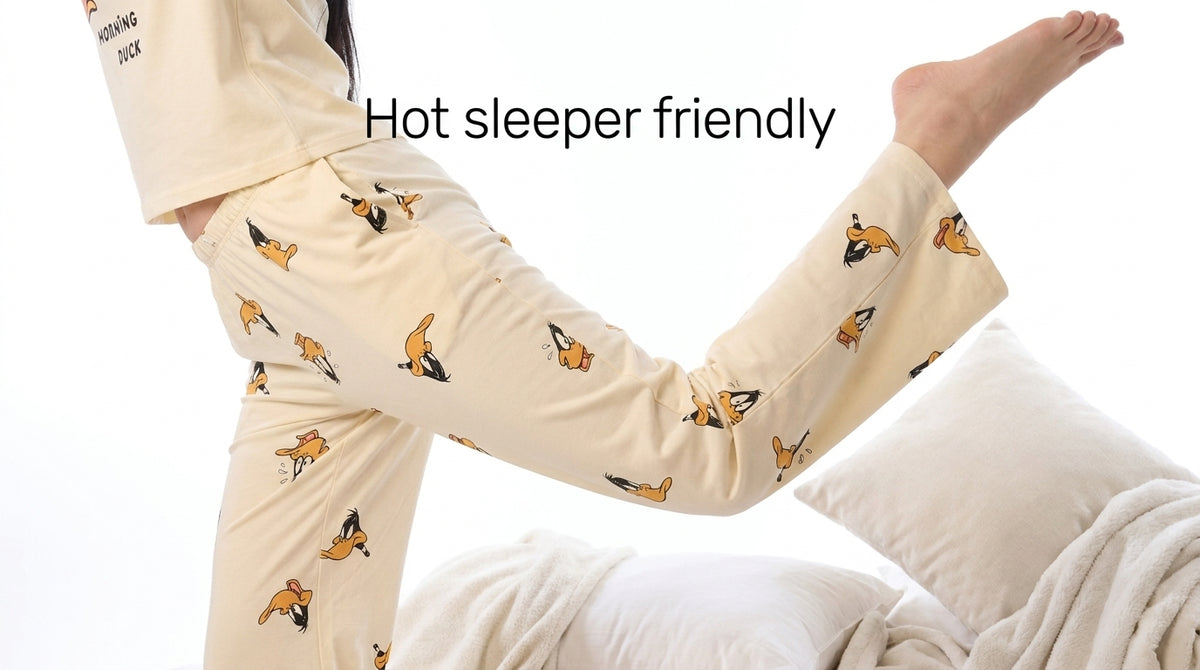 https://dl.dropboxusercontent.com/scl/fi/l9wzjaxk4o7ih0x7eignd/swan-white-pyjama-set-ocw-4844_banner2.png?rlkey=iifdhjtbfuhul25izxzksehfz&raw=1