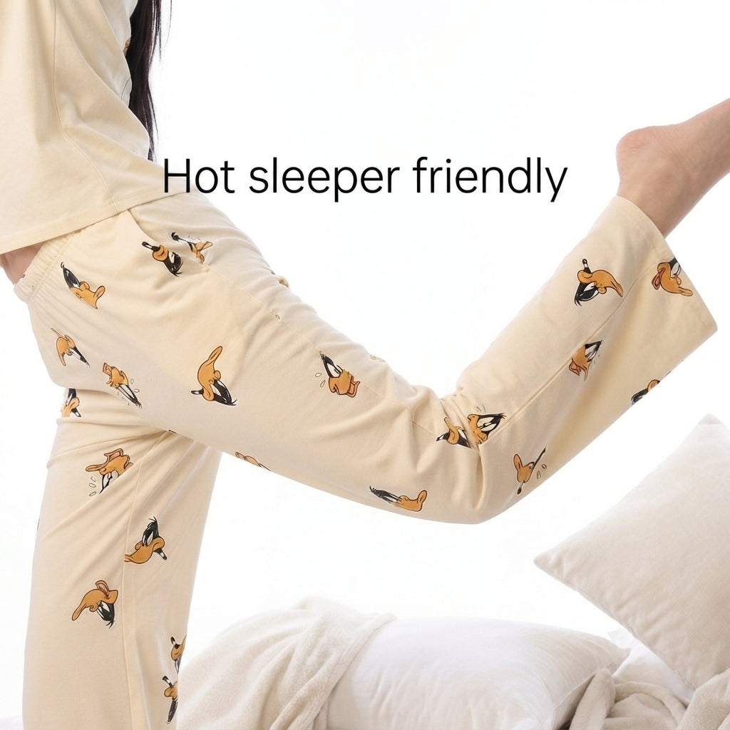 https://dl.dropboxusercontent.com/scl/fi/fsdqvm00zh2pblyvwomlt/swan-white-pyjama-set-ocw-4844_banner2_mobile.png?rlkey=kt4v82lcdegt4jthld8wnjhwo&raw=1