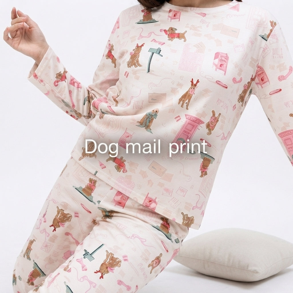 https://dl.dropboxusercontent.com/scl/fi/n750ncgwblu0iiuvay4y1/swan-white-pyjama-set-ocw-4879_banner2_mobile.png?rlkey=o42pc0xzlud1uvifymx21rrhd&raw=1