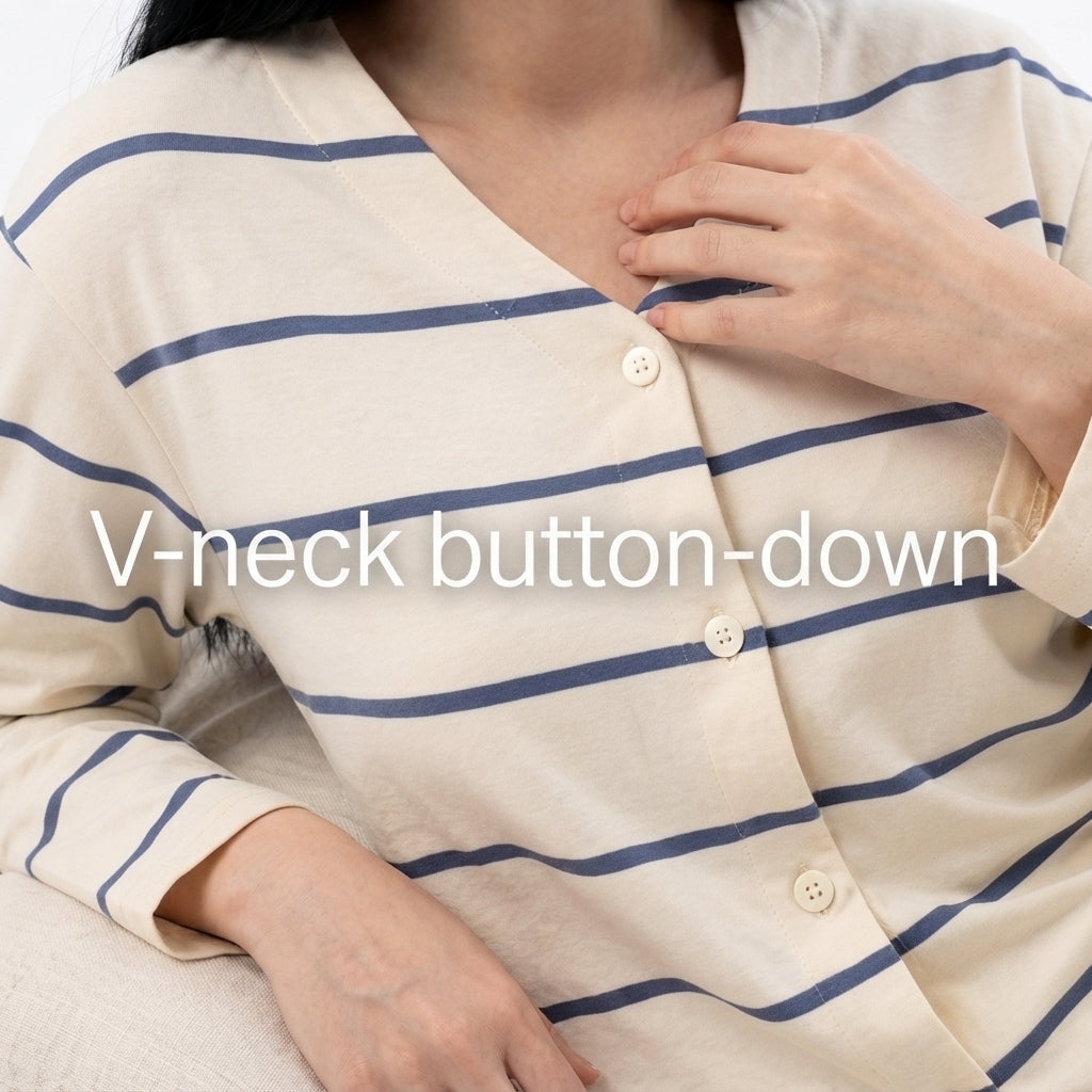 https://dl.dropboxusercontent.com/scl/fi/urlamv3m8ulekp5apl5ab/swan-white-pyjama-set-ocw-4882_banner2_mobile.png?rlkey=w7dknbv9elkrs4e33ieak3oj9&raw=1