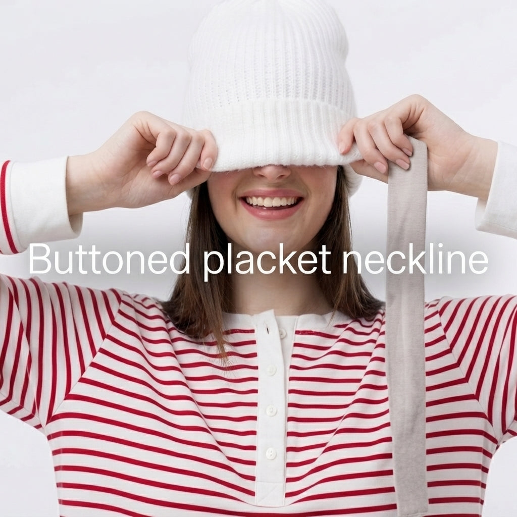 https://dl.dropboxusercontent.com/scl/fi/om8vcp6f4pwpmlqm61a2b/swan-white-pyjama-set-ocw-4883_banner2_mobile.png?rlkey=yarv0a49vrh42l1csblei0uqr&raw=1