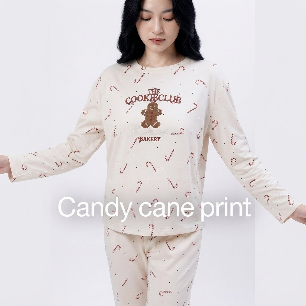 https://dl.dropboxusercontent.com/scl/fi/mvlgfs98m1ws3trqhgd2j/swan-white-pyjama-set-ocw-4891_banner2_mobile.png?rlkey=ou4viuzykidc26nssjdv41z7i&raw=1