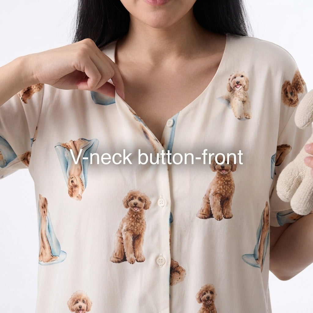 https://dl.dropboxusercontent.com/scl/fi/8gv5ztyx9xtqpppeasa11/swan-white-pyjama-set-ocw-4894_banner2_mobile.png?rlkey=rrdm20w554vgxfo85bq0d0zro&raw=1