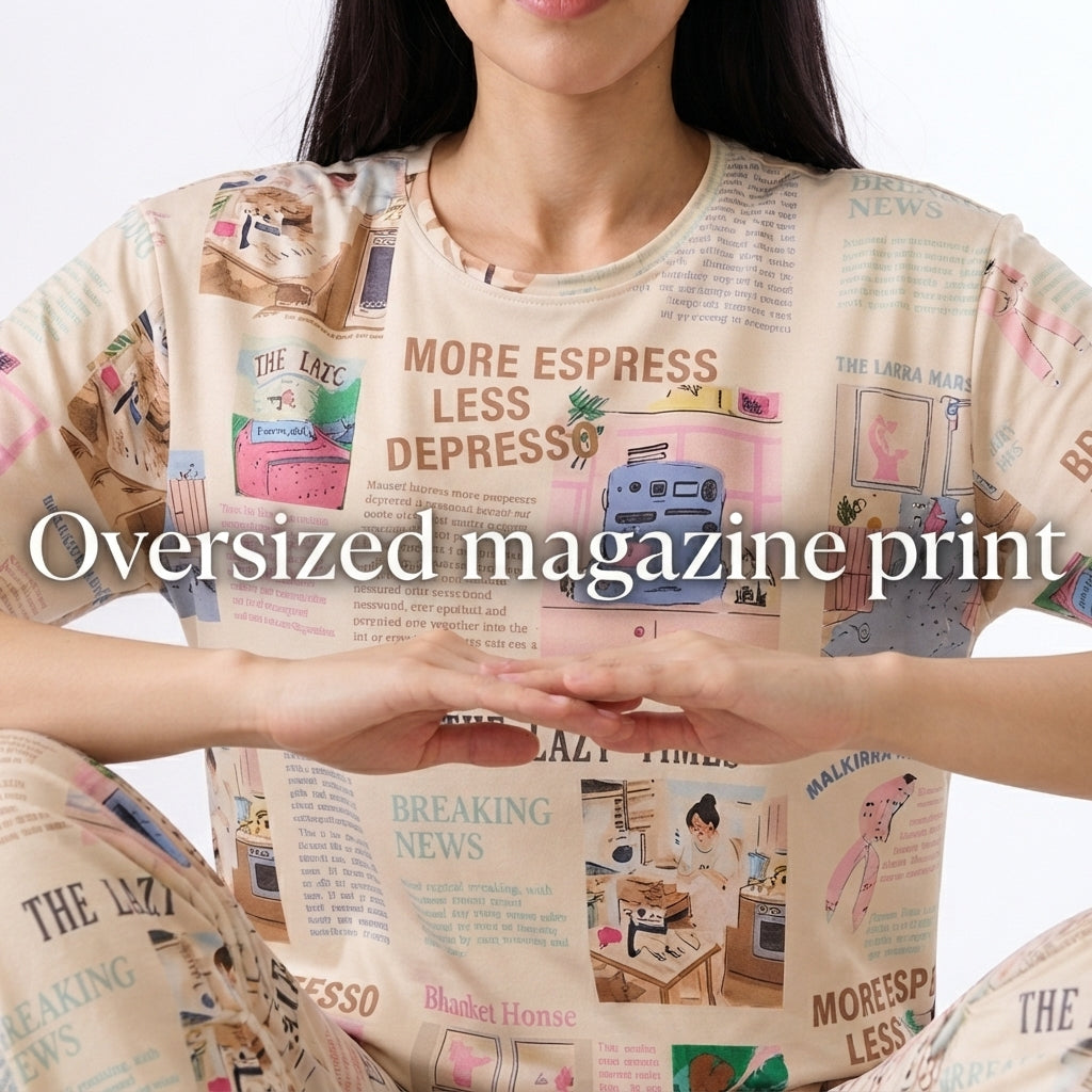 https://dl.dropboxusercontent.com/scl/fi/00hiz7nfu7kzwptvrxyc7/swan-white-pyjama-set-ocw-4897_banner2_mobile.png?rlkey=59hyda08z5g4ocda9al78tpk5&raw=1