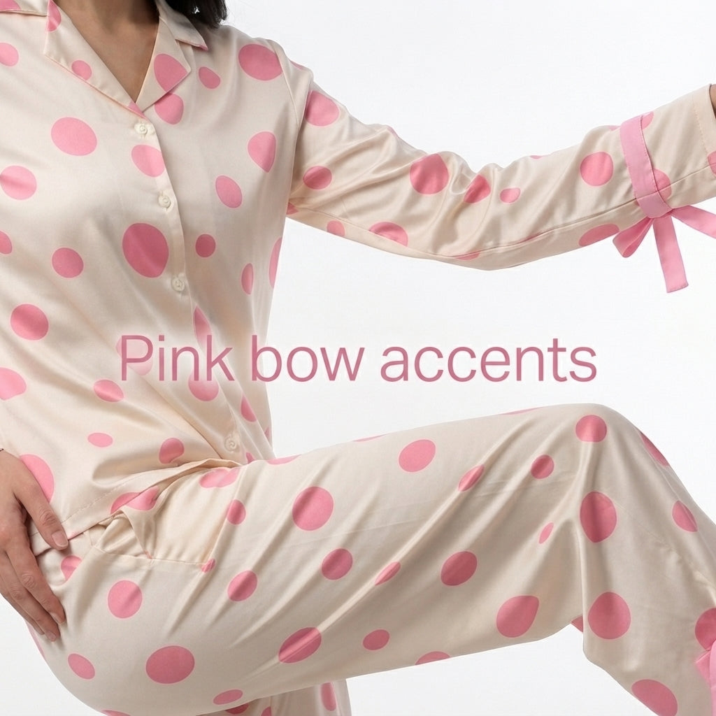 https://dl.dropboxusercontent.com/scl/fi/naykvvq8ld4hwie02eq9f/swan-white-pyjama-set-ocw-4902_banner2_mobile.png?rlkey=j85otfwhvajwtxi5w8ir7vz1k&raw=1