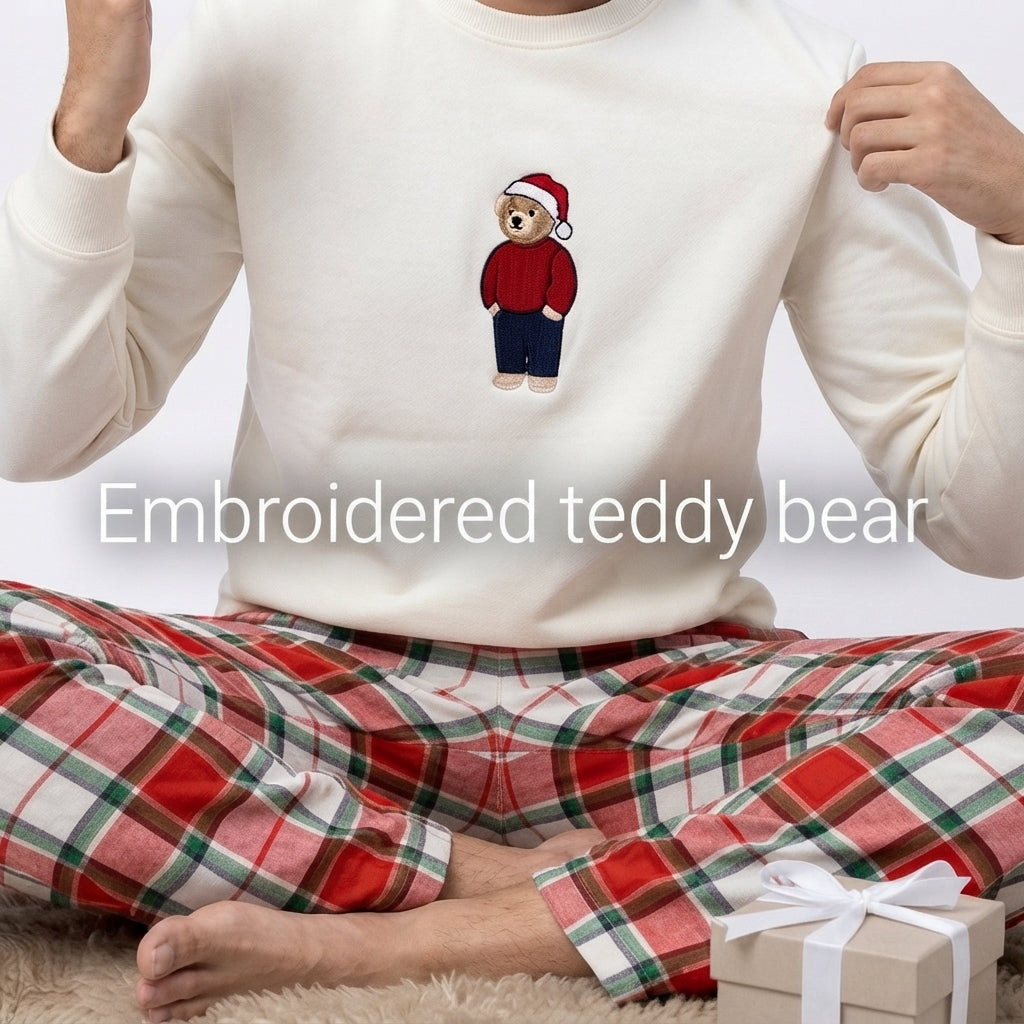 https://dl.dropboxusercontent.com/scl/fi/5ati6pausmto011e691ia/swan-white-pyjama-set-ocw-4906_banner2_mobile.png?rlkey=q4dxyb6mj3dbp2t3f9odd76bp&raw=1