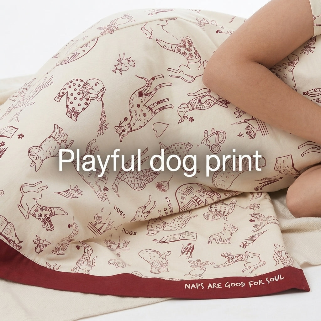 https://dl.dropboxusercontent.com/scl/fi/0t8lj542k08z006pahyt1/swan-white-short-dress-6172gz_banner2_mobile.png?rlkey=fl1inq11zc1fzlkt9k8dmecmu&raw=1