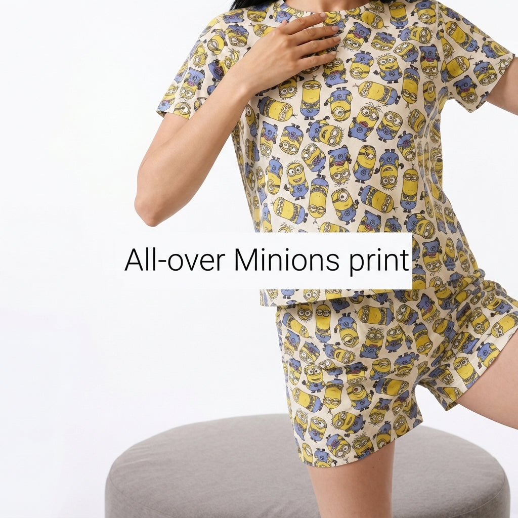 https://dl.dropboxusercontent.com/scl/fi/gpzdr6ozaquogvs04katy/swan-white-short-set-ocw-4811_banner2_mobile.png?rlkey=eemjyub909ujnb8keqiu1b14n&raw=1