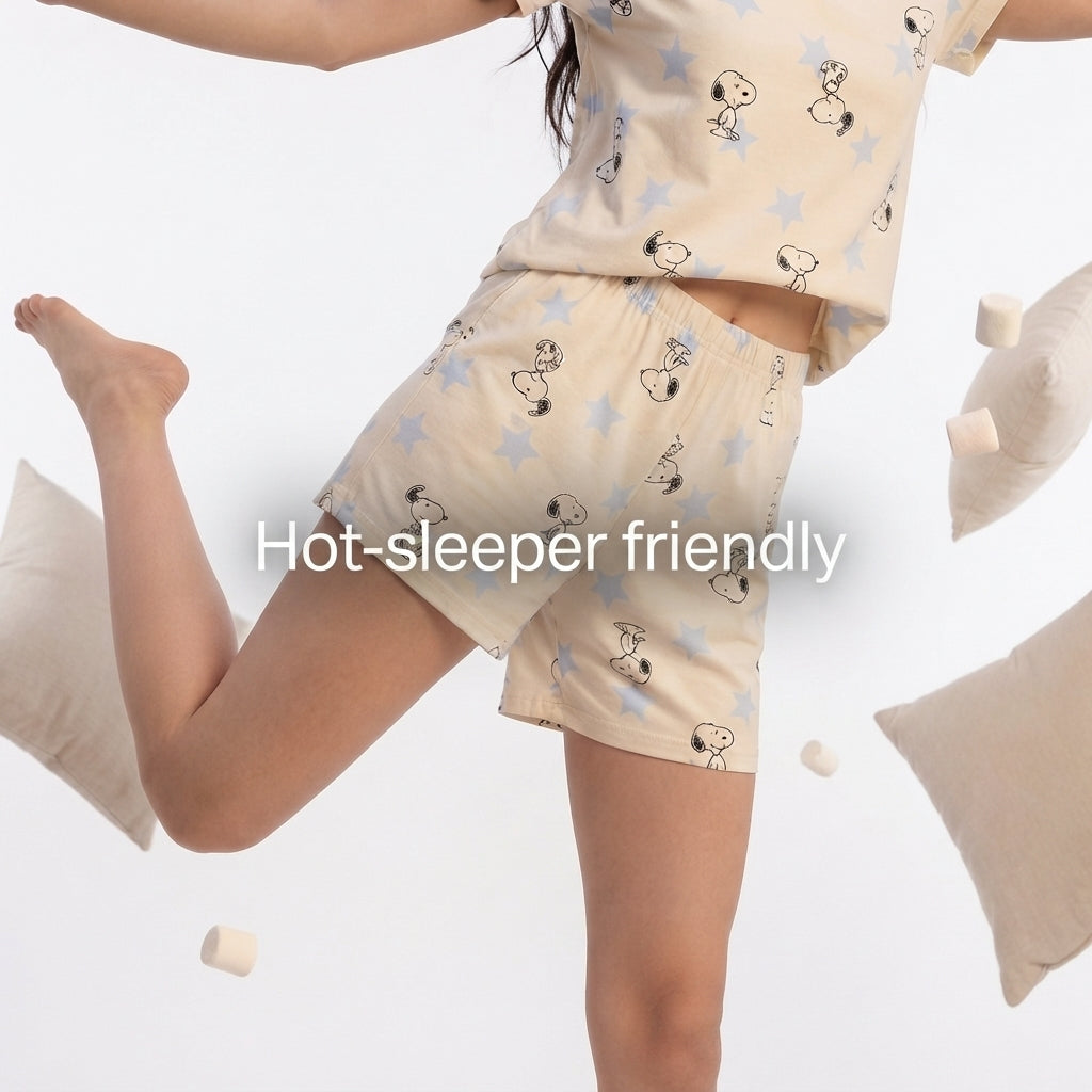 https://dl.dropboxusercontent.com/scl/fi/y56dm02zi8g8amrfg06q8/swan-white-short-set-ocw-4815_banner2_mobile.png?rlkey=hfib2bsfycw49usx4oys9ohrt&raw=1