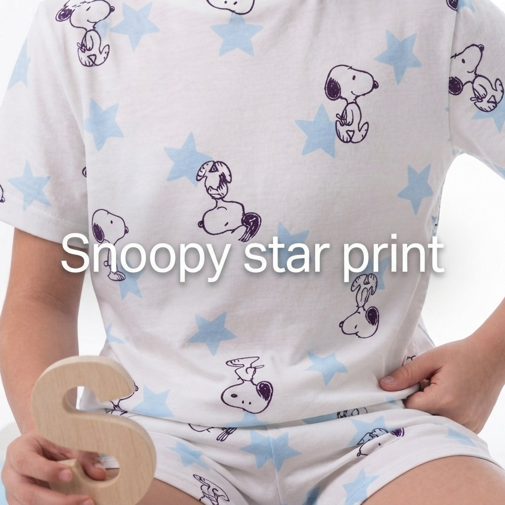 https://dl.dropboxusercontent.com/scl/fi/14u3v4labq209ck7na9pp/swan-white-short-set-ocw-4817_banner2_mobile.png?rlkey=8517xa5hn0vx67gdyai30rwz2&raw=1