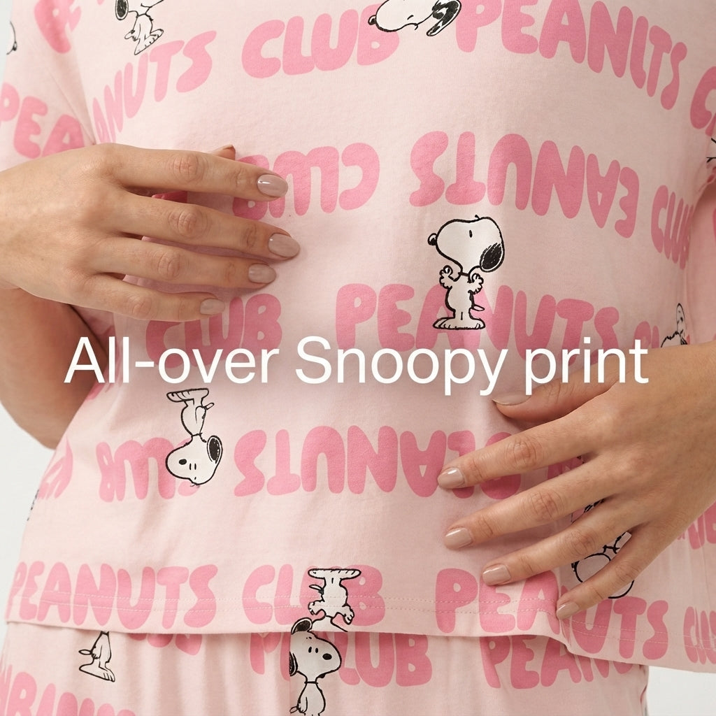 https://dl.dropboxusercontent.com/scl/fi/faw7vsu8fd0opsfxn30wb/swan-white-short-set-ocw-4819_banner2_mobile.png?rlkey=x7t7m3jm8y4e1gk5ilmtbii7d&raw=1