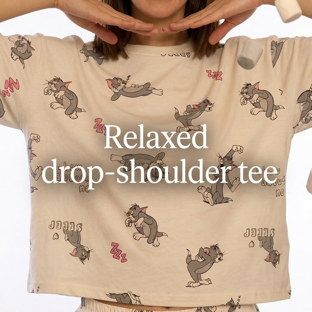 https://dl.dropboxusercontent.com/scl/fi/a6g4dn2102mtqmn2izfcl/swan-white-short-set-ocw-4836_banner2_mobile.png?rlkey=wwt77mvkvj9y793vyp4l5uhqu&raw=1