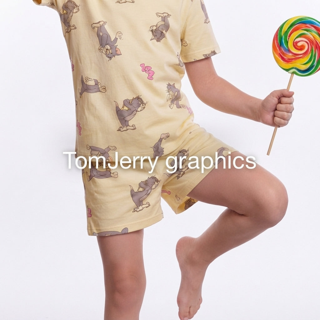 https://dl.dropboxusercontent.com/scl/fi/qjo5tqfjfgkldhg27qx0a/swan-white-short-set-ocw-4838_banner2_mobile.png?rlkey=l0sfv41unhkziwda0709hkh5z&raw=1